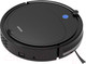 Миниатюра изображения товара Робот-пылесос Centek CT-2701 
