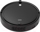 Миниатюра изображения товара Робот-пылесос Centek CT-2701 