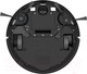 Миниатюра изображения товара Робот-пылесос Centek CT-2701 