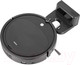 Миниатюра изображения товара Робот-пылесос Centek CT-2701 