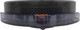 Миниатюра изображения товара Робот-пылесос Centek CT-2702