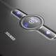 Миниатюра изображения товара Робот-пылесос Centek CT-2702