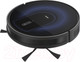 Миниатюра изображения товара Робот-пылесос Centek CT-2720