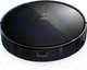 Миниатюра изображения товара Робот-пылесос Centek CT-2720