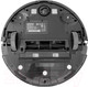 Миниатюра изображения товара Робот-пылесос Centek CT-2720