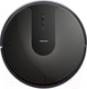Миниатюра изображения товара Робот-пылесос Centek CT-2721