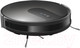 Миниатюра изображения товара Робот-пылесос Centek CT-2721