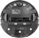 Миниатюра изображения товара Робот-пылесос Centek CT-2721