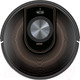 Миниатюра изображения товара Робот-пылесос Centek CT-2740
