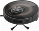 Миниатюра изображения товара Робот-пылесос Centek CT-2740