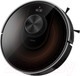 Миниатюра изображения товара Робот-пылесос Centek CT-2740