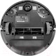 Миниатюра изображения товара Робот-пылесос Centek CT-2740