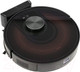 Миниатюра изображения товара Робот-пылесос Centek CT-2740