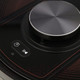 Миниатюра изображения товара Робот-пылесос Centek CT-2740