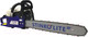 Миниатюра изображения товара Бензопила цепная Стинко Promo ST4516