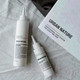 Миниатюра изображения товара Пилинг для кожи головы Urban Nature Peeling Mask For Professional Use Only (100мл)