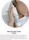 Миниатюра изображения товара Пилинг для кожи головы Urban Nature Peeling Mask For Professional Use Only (100мл)