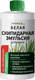 Миниатюра изображения товара Эмульсия для ванны Aroma Saules Белая по-Залманову (450мл)