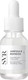 Миниатюра изображения товара Сыворотка для век SVR Ampoule Refresh Концентрат Разглаживающий и Тонизирующий (15мл)