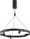 Миниатюра изображения товара Потолочный светильник Odeon Light Beveren 6683/77L
