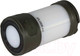 Миниатюра изображения товара Фонарь Fenix Light CL26R Pro 650 Lumen / CL26RProGr (оливковый)