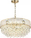 Миниатюра изображения товара Люстра Odeon Light Fiesta 5070/12
