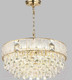 Миниатюра изображения товара Люстра Odeon Light Fiesta 5070/12