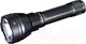 Миниатюра изображения товара Фонарь Fenix Light Hunting 2500 Lumen 21700 HT32 (красный/зеленый)
