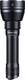 Миниатюра изображения товара Фонарь Fenix Light Hunting 2500 Lumen 21700 HT32 (красный/зеленый)