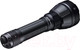 Миниатюра изображения товара Фонарь Fenix Light Hunting 2500 Lumen 21700 HT32 (красный/зеленый)