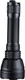 Миниатюра изображения товара Фонарь Fenix Light Hunting 2500 Lumen 21700 HT32 (красный/зеленый)
