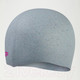 Миниатюра изображения товара Шапочка для плавания Speedo Recycled Cap / 8-1130814565 (голубой)