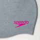 Миниатюра изображения товара Шапочка для плавания Speedo Recycled Cap / 8-1130814565 (голубой)