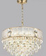 Миниатюра изображения товара Люстра Odeon Light Fiesta 5070/11
