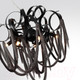 Миниатюра изображения товара Люстра Odeon Light Chainy 5067/6