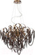 Миниатюра изображения товара Люстра Odeon Light Chainy 5066/12