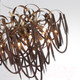 Миниатюра изображения товара Люстра Odeon Light Chainy 5066/12