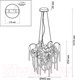 Миниатюра изображения товара Люстра Odeon Light Chainy 5067/6