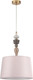 Миниатюра изображения товара Потолочный светильник Odeon Light Classic 5040/1