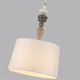 Миниатюра изображения товара Потолочный светильник Odeon Light Classic 5040/1