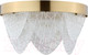 Миниатюра изображения товара Бра Lumion Neoclassi 6528/2W