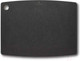 Миниатюра изображения товара Разделочная доска Victorinox Gourmet / 7.4129.3 (черный)