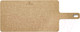 Миниатюра изображения товара Разделочная доска Victorinox Handy / 7.4132 (бежевый)