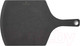 Миниатюра изображения товара Разделочная доска Victorinox Pizza Peel / 7.4133.3 (черный)