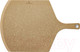 Миниатюра изображения товара Разделочная доска Victorinox Pizza Peel / 7.4134 (бежевый)