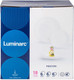 Миниатюра изображения товара Набор столовой посуды Luminarc Feston V5718 (18 предметов)