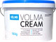 Миниатюра изображения товара Шпатлевка готовая Волма Крем (16кг)