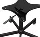 Миниатюра изображения товара Каркас стула Sheffilton SHT-S155 (черный)