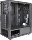 Миниатюра изображения товара Корпус для компьютера ExeGate EVO-8225 / EX292858RUS (без БП)