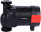 Миниатюра изображения товара Циркуляционный насос IBO MAGI 2 25-60/130 230V